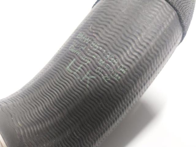 BMW 11618511338 Manguera del intercooler  comprar en Ponferrada