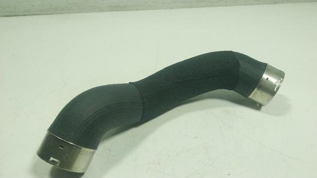 11618511338 BMW Tubo intercooler comprar Alcalá