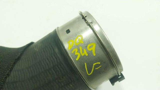 11618511338 Tubo intercooler comprar Almería