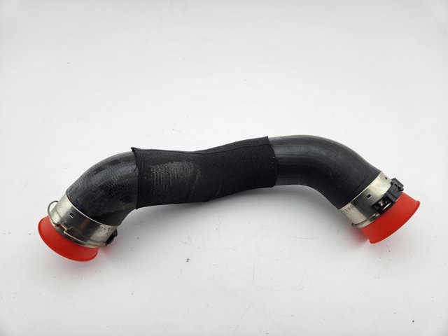 BMW 11618511338 Tubo intercooler comprar Pamplona