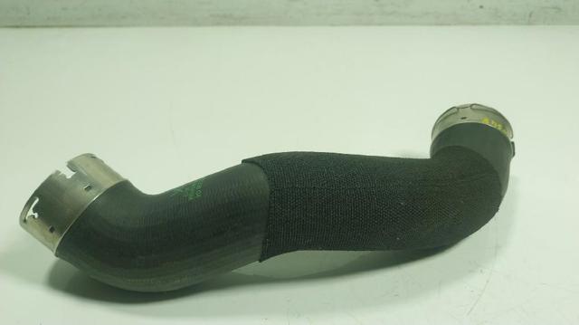 11618511338 Manguera del intercooler  disponible Málaga