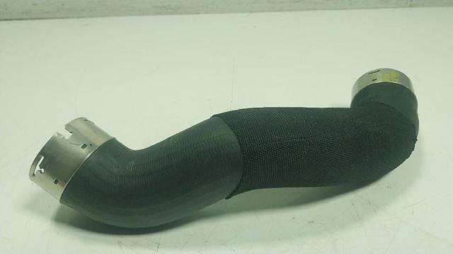 11618511338 BMW Tubo intercooler comprar Madrid