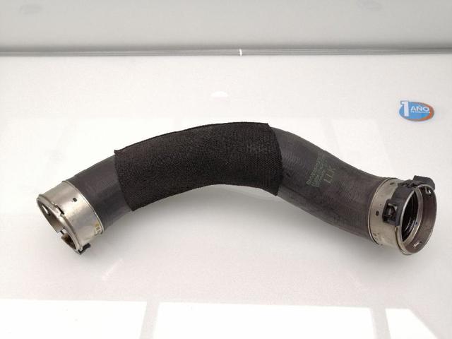 11618511338 BMW