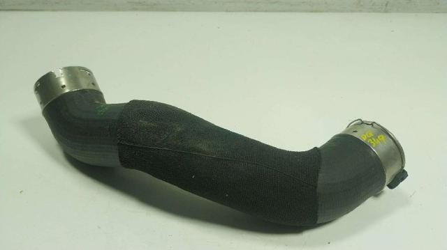 11618511338 BMW Manguera del intercooler  comprar en Oviedo