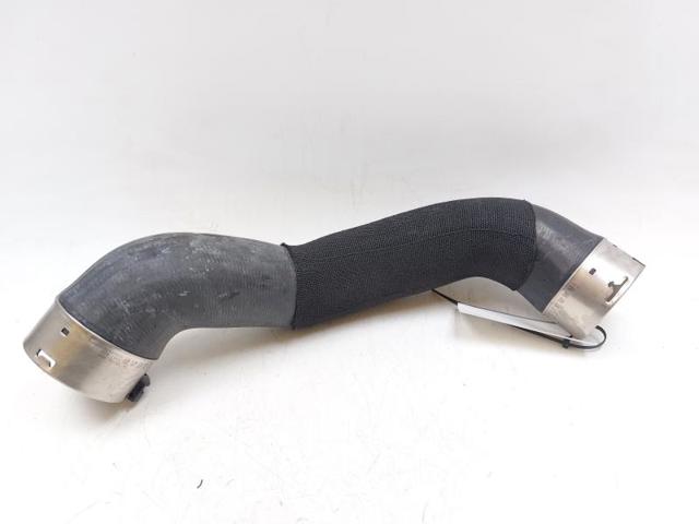 11618511338 BMW