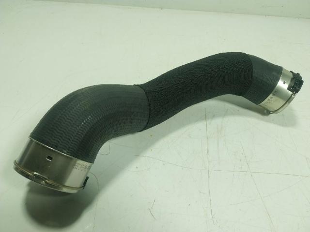 11618511338 BMW Tubo intercooler comprar Bilbao