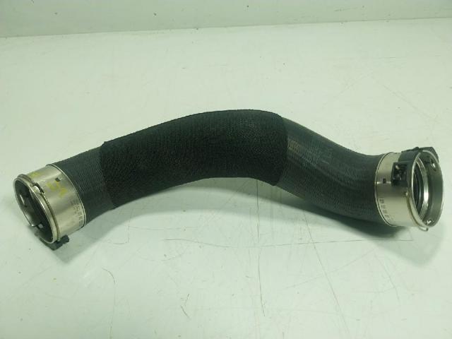 11618511338 Tubo intercooler  en stock Castellón