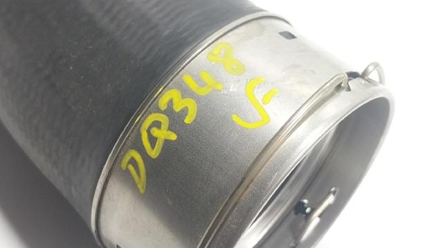 11618511338 Tubo intercooler  en stock Castellón