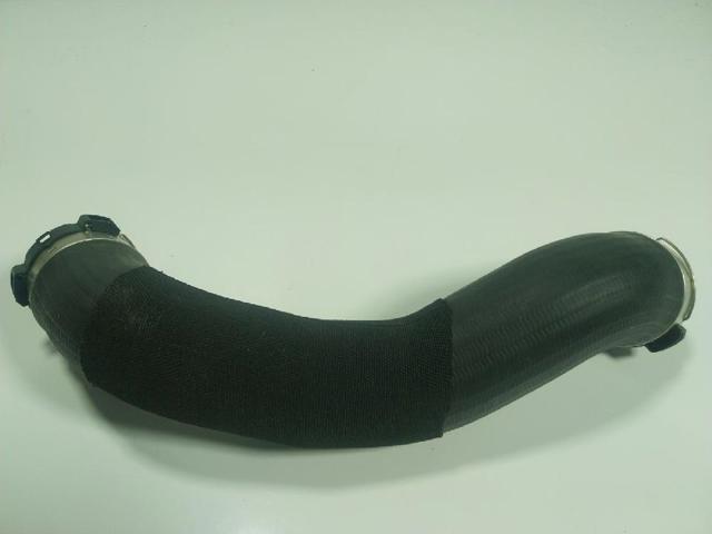 11618511338 BMW Tubo intercooler comprar Madrid