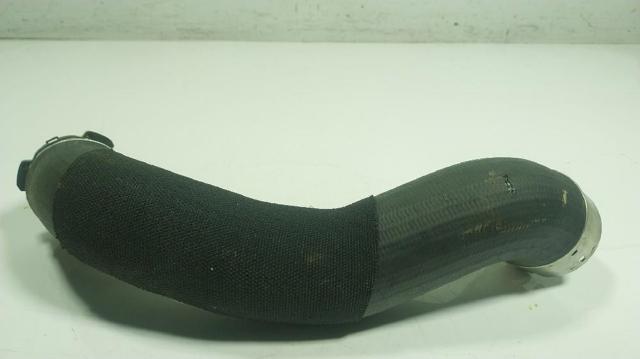 11618511338 BMW Manguera del intercooler  comprar en Lleida