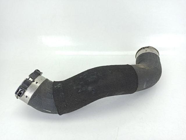 11618511338 BMW