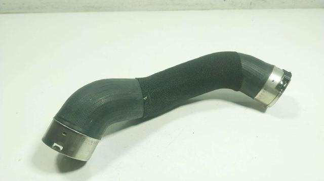 BMW 11618511338 Manguera del intercooler  comprar en Ponferrada