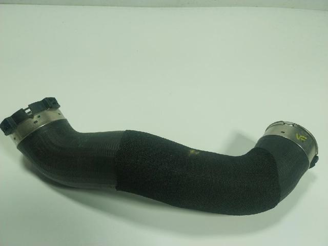 11618511338 Tubo intercooler comprar Almería