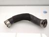 Manguito intercooler izquierdo  11618511338 BMW