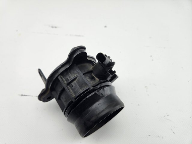 11618511339 BMW