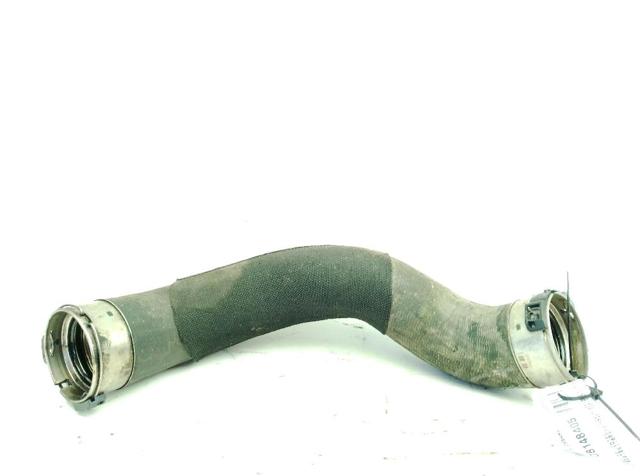 11618511339 BMW