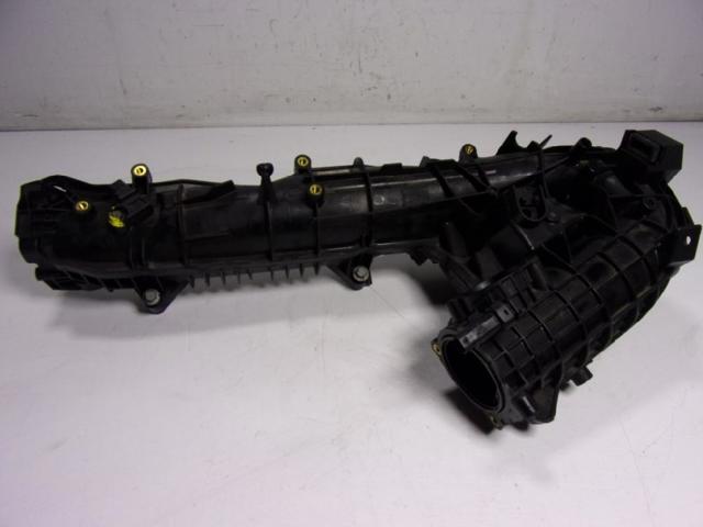 11618511363 BMW