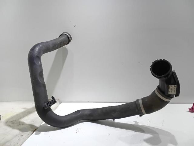 11618512205 BMW