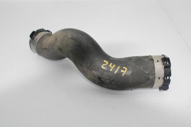 11618513848 BMW