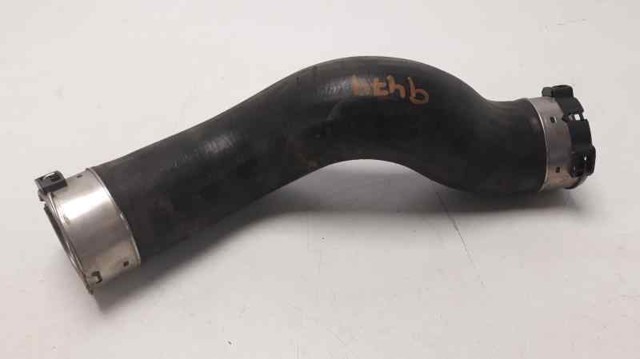 11618513848 BMW