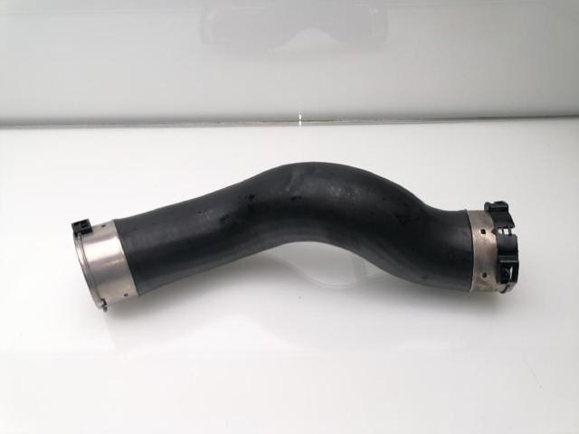 11618513848 BMW