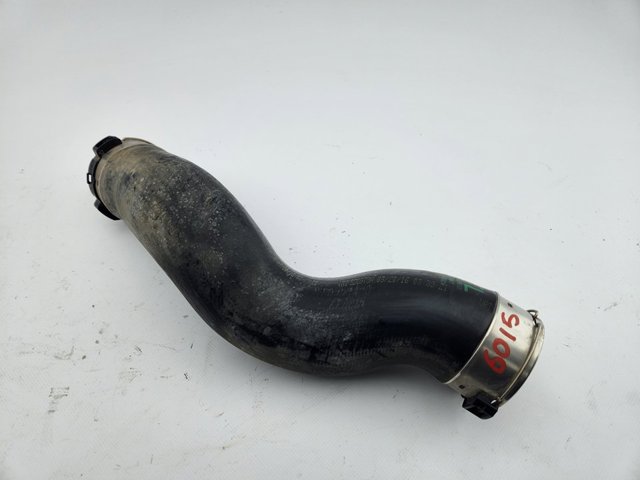 11618513848 BMW