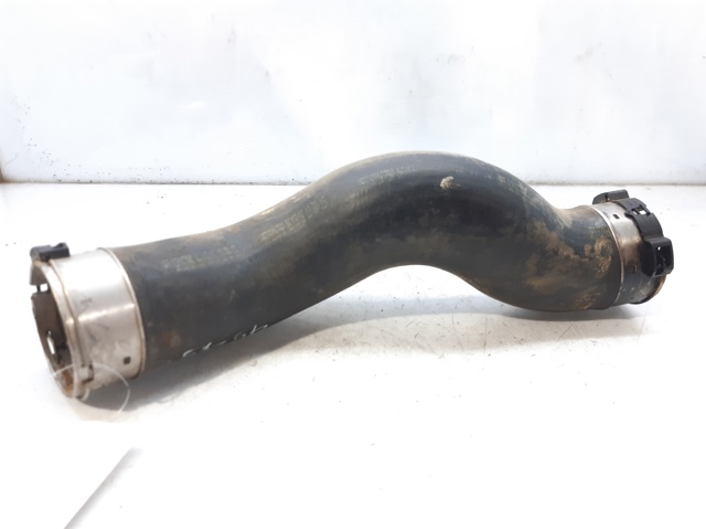 11618513848 BMW
