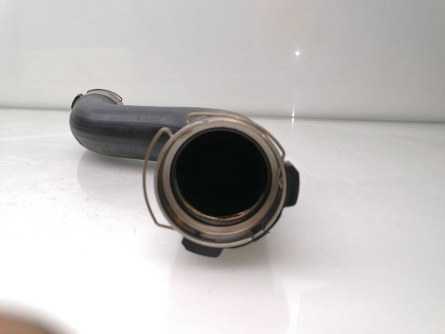 11618513851 Tubo intercooler comprar Girona