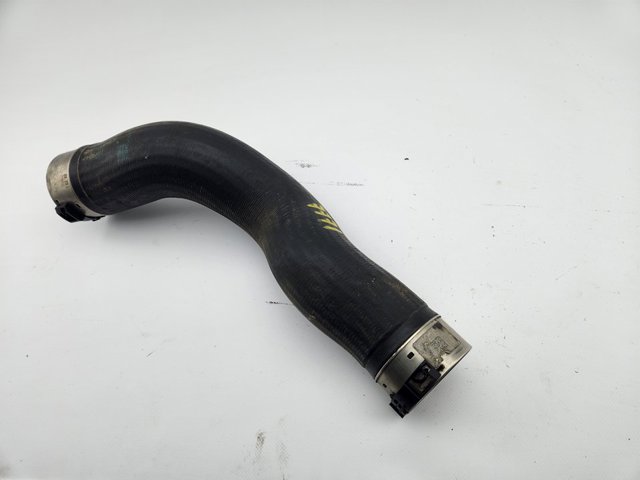 Tubo flexible de aire de sobrealimentación 11618513851 BMW