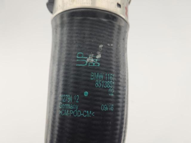 11618513851 Tubo intercooler comprar Girona