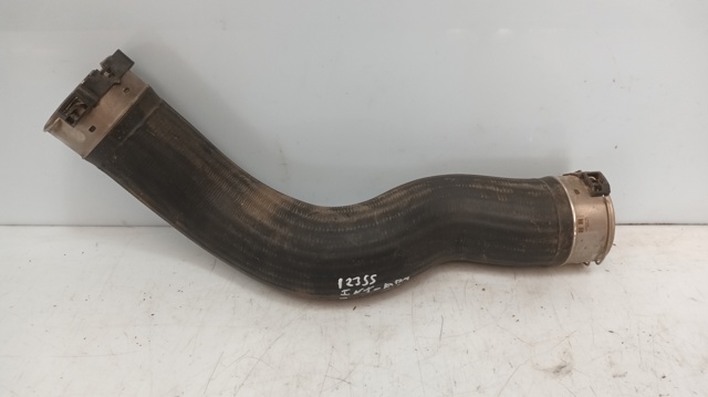 11618513851 Tubo intercooler comprar Sevilla