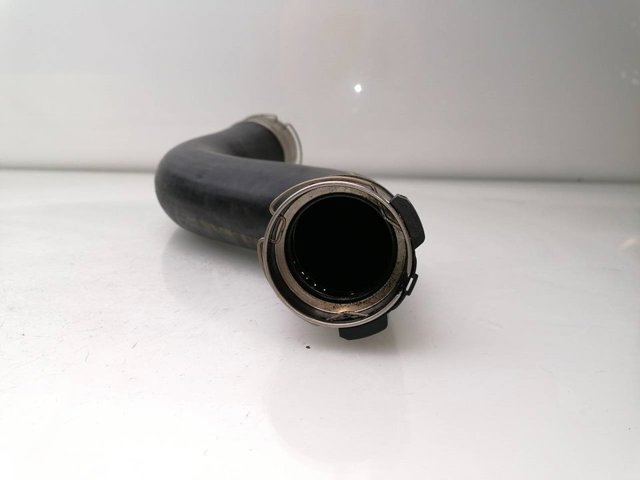 11618513851 BMW Tubo intercooler comprar Bilbao