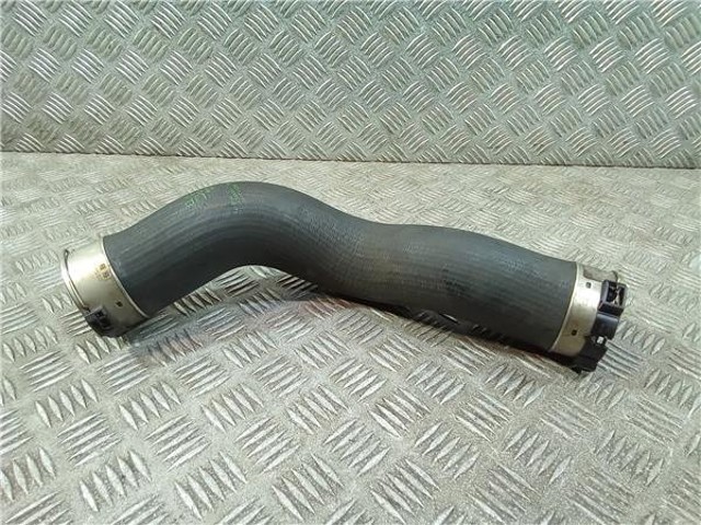 11618513851 Manguera del intercooler  comprar en Pontevedra
