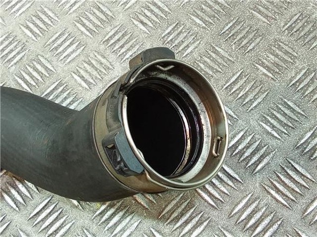 BMW 11618513851 Manguera del intercooler  disponible Valladolid