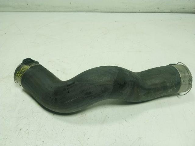 BMW 11618513851 Manguera del intercooler  disponible Valladolid