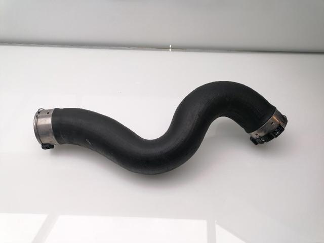 BMW 11618513851 Tubo intercooler  en stock Terrassa