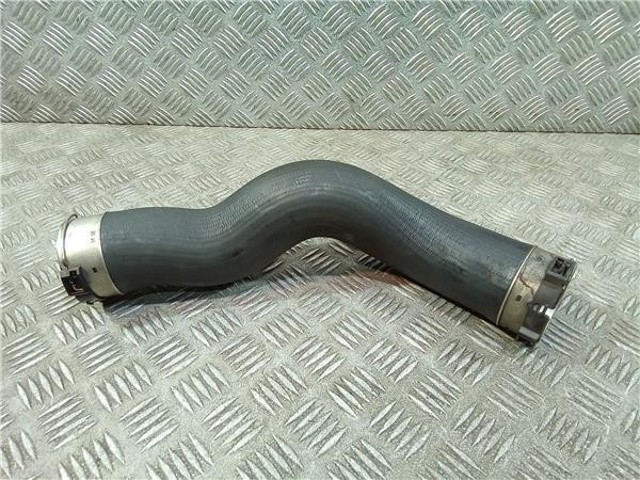 11618513851 Tubo intercooler comprar Almería