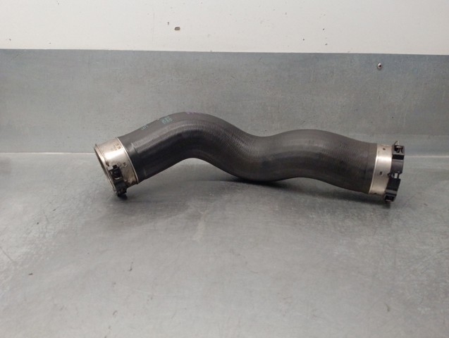 11618513851 BMW