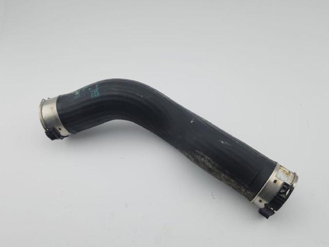 Tubo flexible de aire de sobrealimentación 11618513851 BMW
