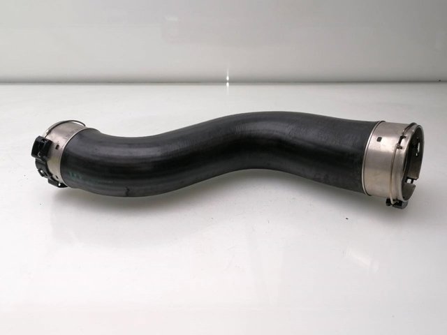 11618513851 Tubo intercooler comprar Sevilla
