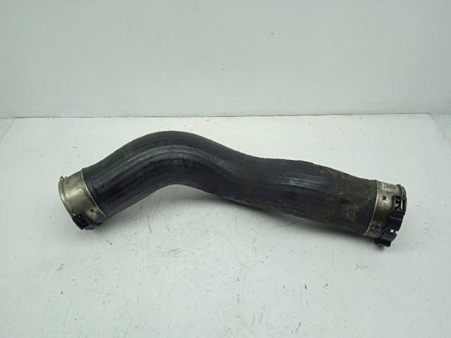 11618513851 BMW Tubo intercooler comprar Madrid
