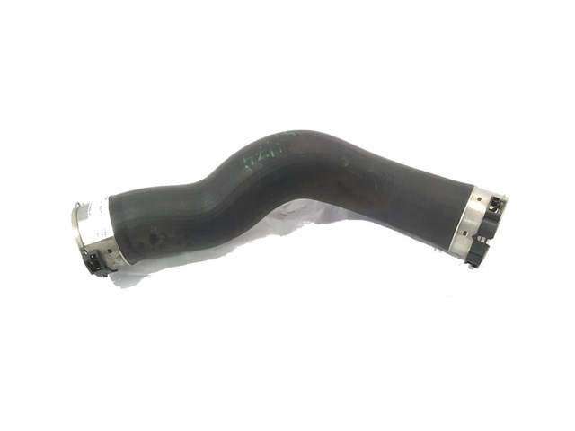 BMW 11618513851 Tubo intercooler comprar Tarragona
