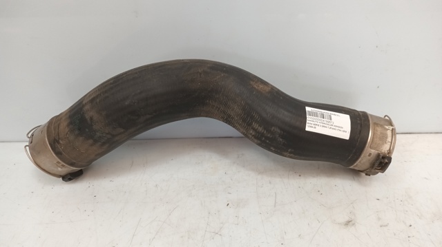11618513851 Tubo intercooler comprar Girona