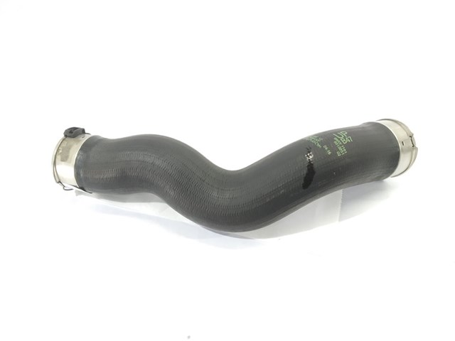 11618513851 BMW Tubo intercooler comprar Bilbao