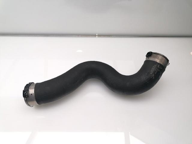 BMW 11618513851 Manguera del intercooler  disponible España