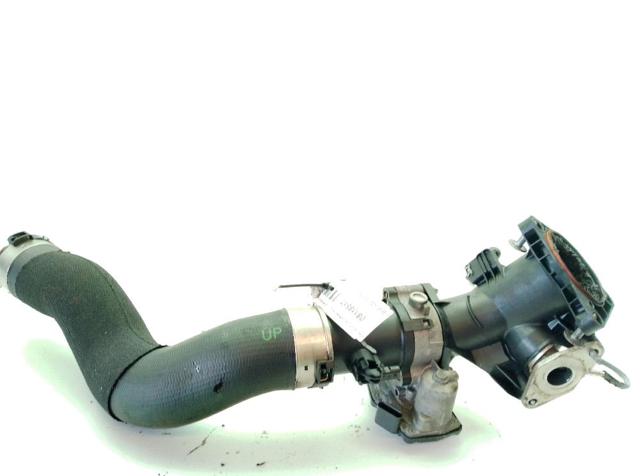 11618519492 BMW