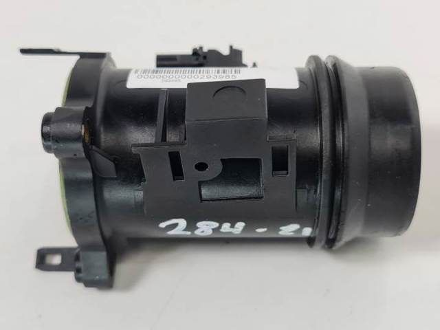 11618519492 BMW Manguera del intercooler  disponible Vigo
