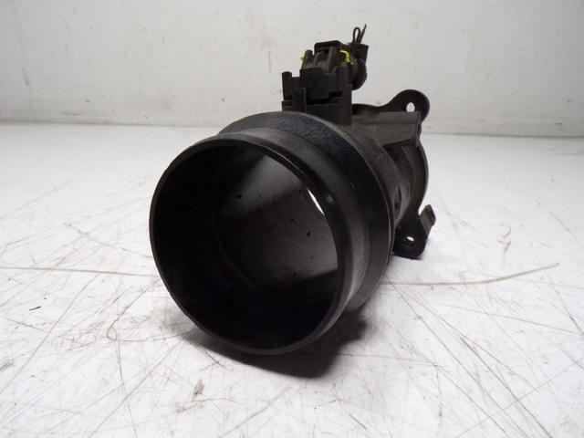 11618519492 BMW