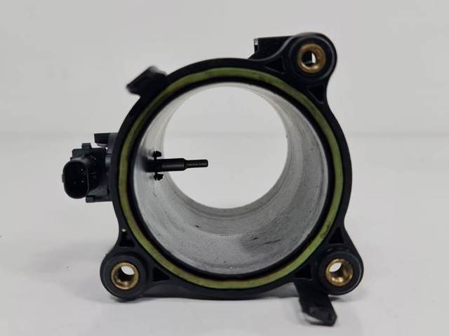 11618519492 Tubo intercooler  en stock Granada