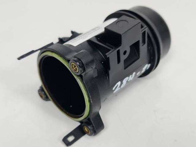 11618519492 BMW Tubo intercooler  en stock Córdoba